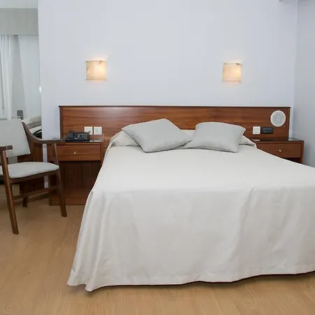 Hotel Brisa-2